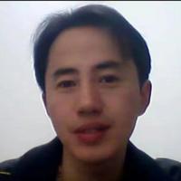 岁月如歌马洲之子头像