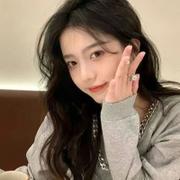 MLyao的个人资料头像