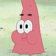 Jason_HH的个人资料头像