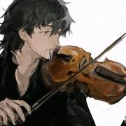 2036915的个人资料头像