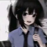 橘夂头像