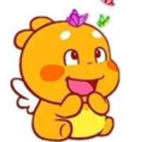 茶宝幼稚园头像