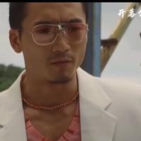 投降输一半1123头像