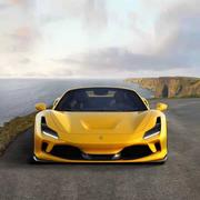 JasonLiu543的个人资料头像