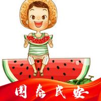 漫步时光566头像