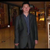 感恩的心lzsx头像