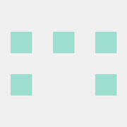 wwqin7的个人资料头像