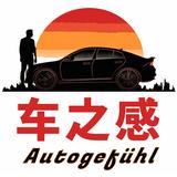 车之感头像