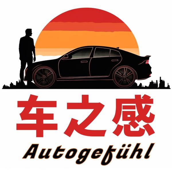 车之感头像