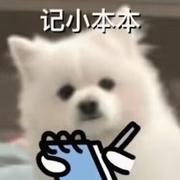 JYJSXX的个人资料头像