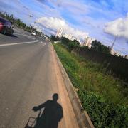 大锤536的个人资料头像