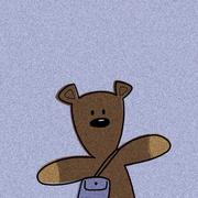 Tefuir_Luo的个人资料头像