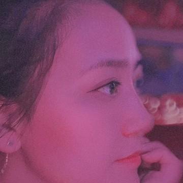 骅诚车业小梁头像