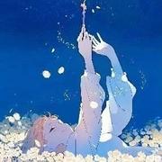 Timing_的个人资料头像