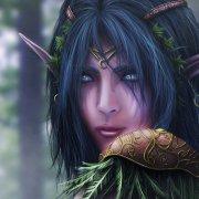 劲爆小草莓的个人资料头像