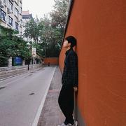 董建豪的个人资料头像