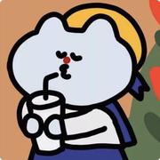 用户3984365928778的个人资料头像