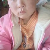 用户5546193810782头像
