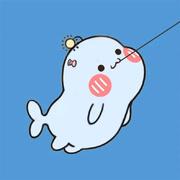 月满西窗的个人资料头像
