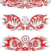 忐忑不安的个人资料头像