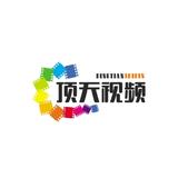 艾慕吉吉国王头像