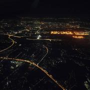 qiu鑫的个人资料头像