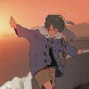 陌流年的个人资料头像