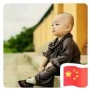 ivywan111630的个人资料头像