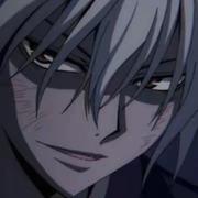 Gowiththeflow的个人资料头像