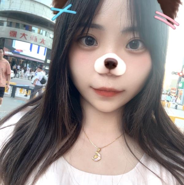 高贵钢琴FTL头像