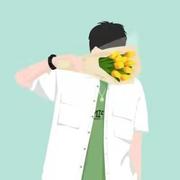 挽歌337的个人资料头像