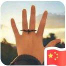 禹岩的个人资料头像