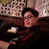 XieR迪迦头像