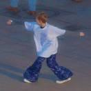 肖兴的个人资料头像