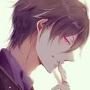 霖霖白的个人资料头像