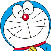 半生瓜的blog的个人资料头像