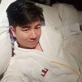 情怀亦霍头像