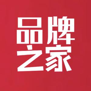 品牌之家V24H头像