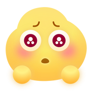 百毒不侵黄老邪的个人资料头像