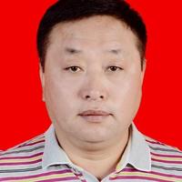 闫霆佳头像