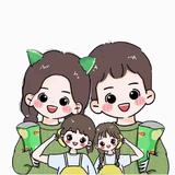 奋斗少年1811头像