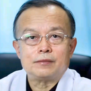 牛牛搞笑盘点1头像