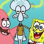 Haoran740的个人资料头像