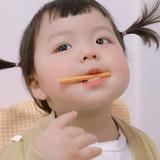 果果76031957821头像