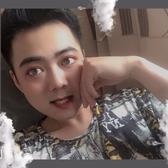 我的面包梦头像