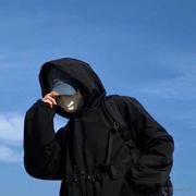 聚方同财的个人资料头像