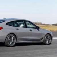 微笑的大蒜头像