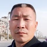 开朗沙滩OO头像