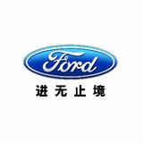 龙口裕祥长城哈弗头像