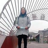 殷景情头像